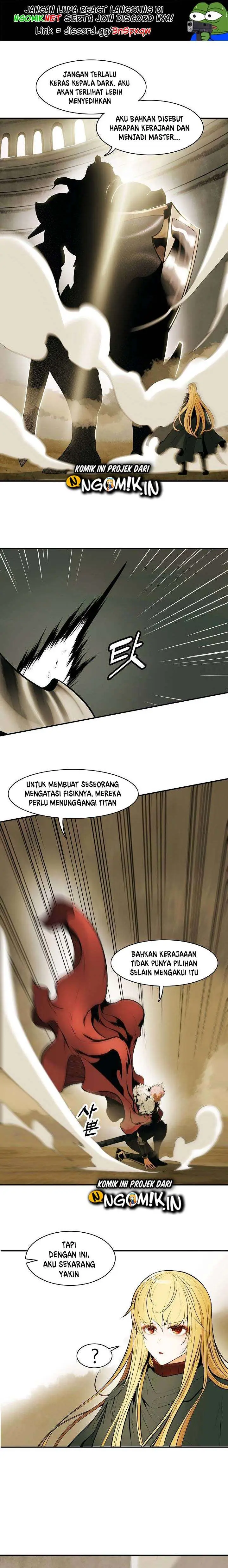 image-komik-mookhyang-dark-lady-chapter-70-1/22