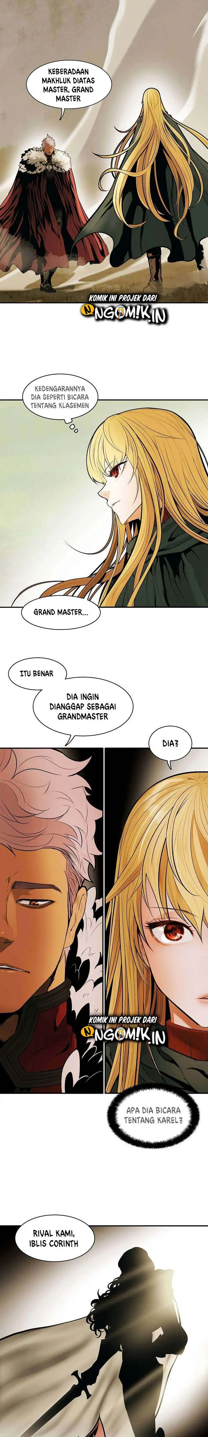 image-komik-mookhyang-dark-lady-chapter-70-2/22