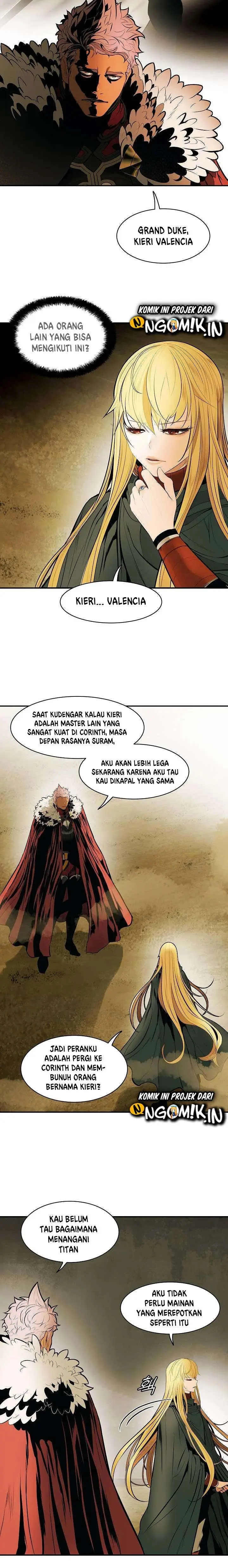 image-komik-mookhyang-dark-lady-chapter-70-3/22