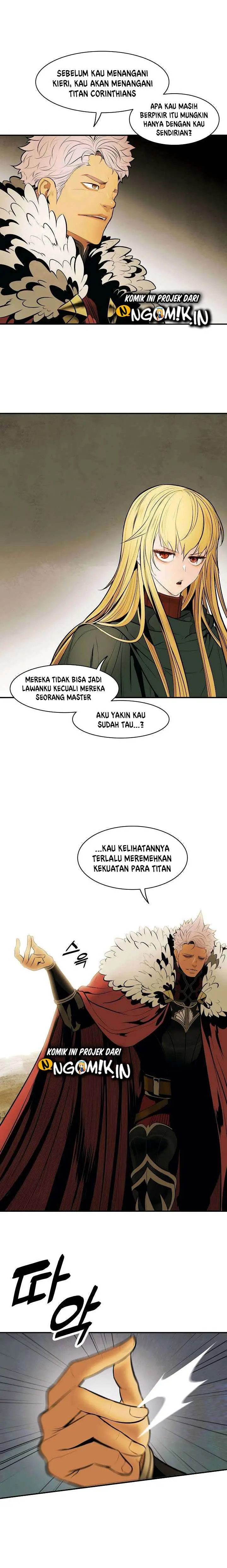 image-komik-mookhyang-dark-lady-chapter-70-4/22