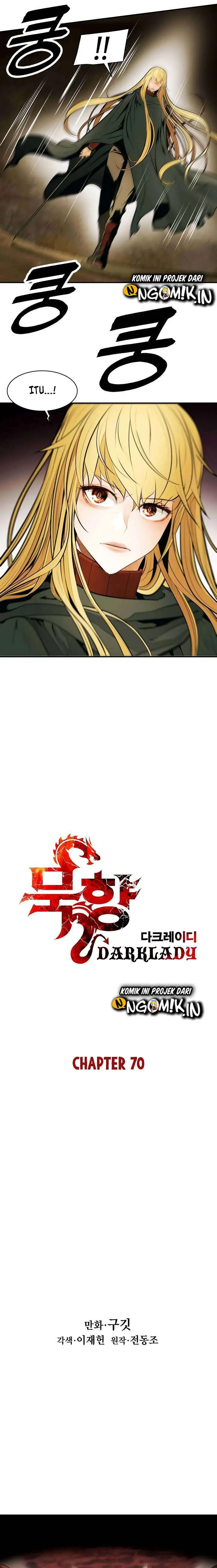 image-komik-mookhyang-dark-lady-chapter-70-5/22