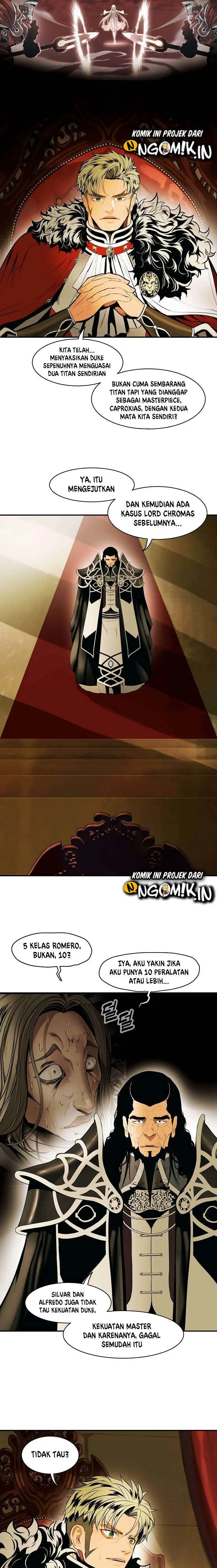 image-komik-mookhyang-dark-lady-chapter-70-6/22