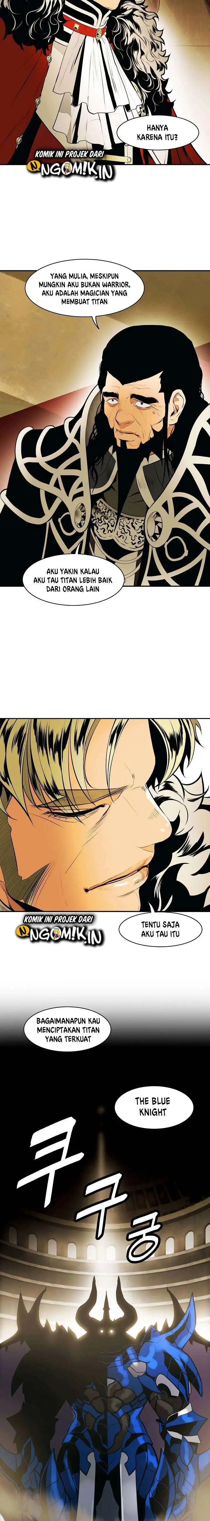 image-komik-mookhyang-dark-lady-chapter-70-7/22