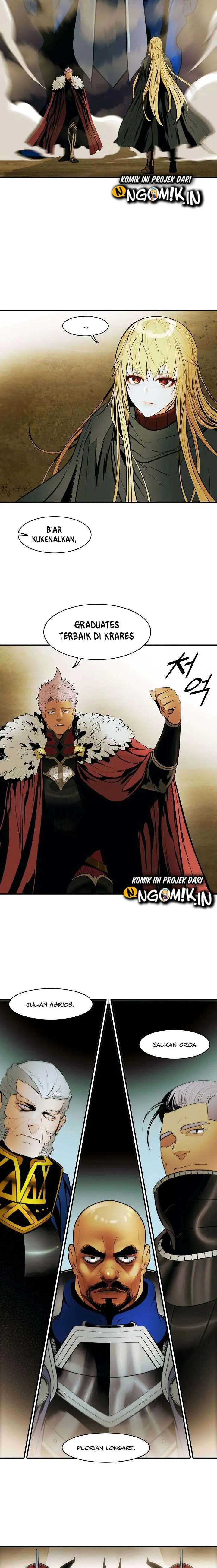 image-komik-mookhyang-dark-lady-chapter-70-8/22