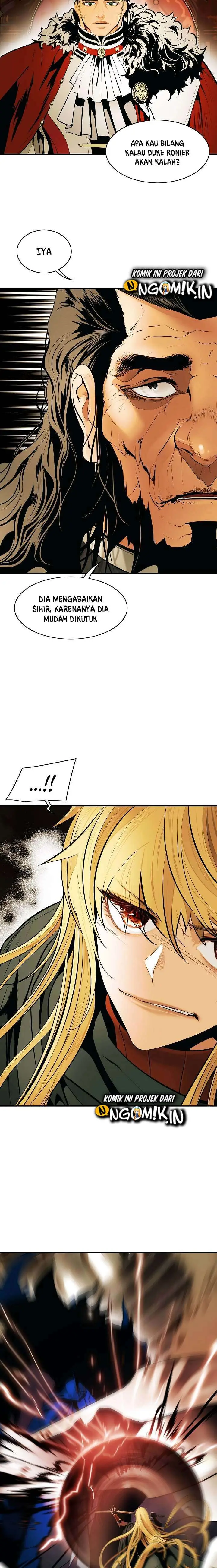 image-komik-mookhyang-dark-lady-chapter-70-11/22