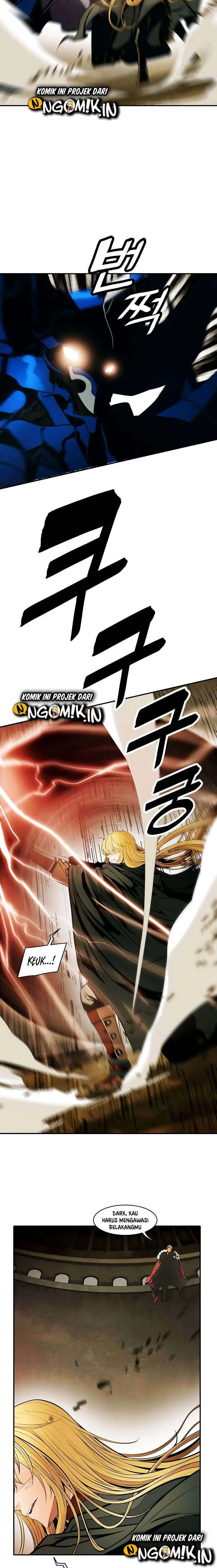 image-komik-mookhyang-dark-lady-chapter-70-12/22