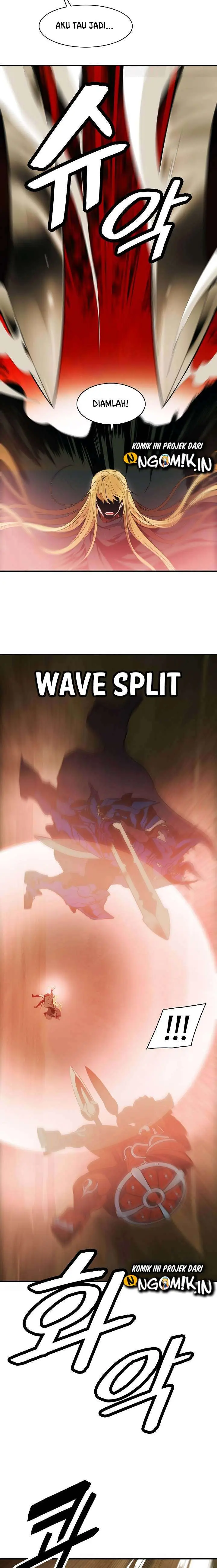 image-komik-mookhyang-dark-lady-chapter-70-13/22