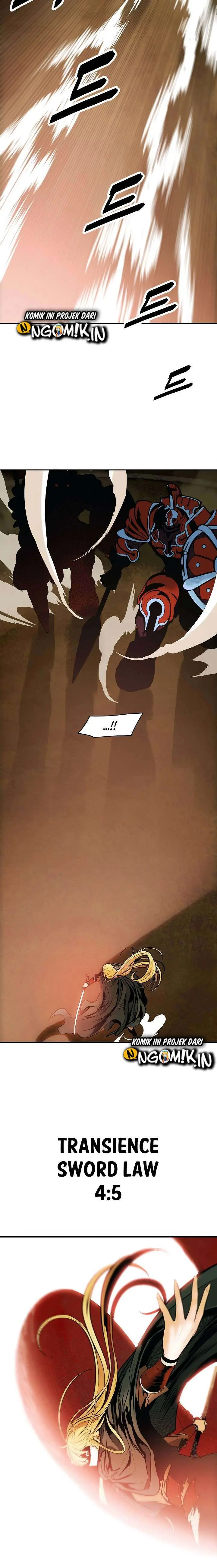 image-komik-mookhyang-dark-lady-chapter-70-14/22