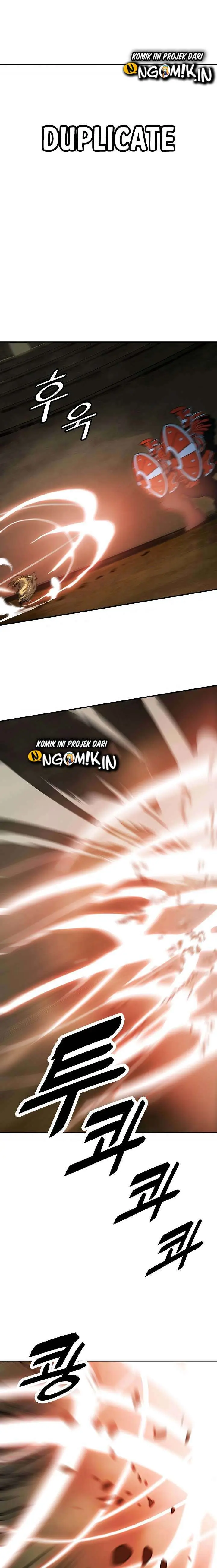 image-komik-mookhyang-dark-lady-chapter-70-15/22