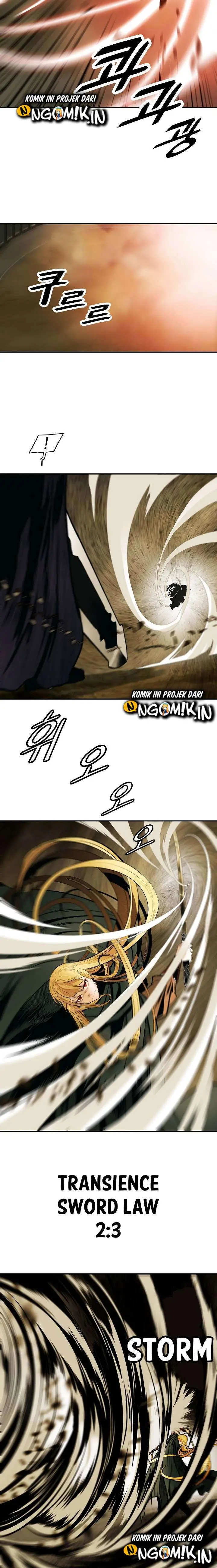 image-komik-mookhyang-dark-lady-chapter-70-16/22