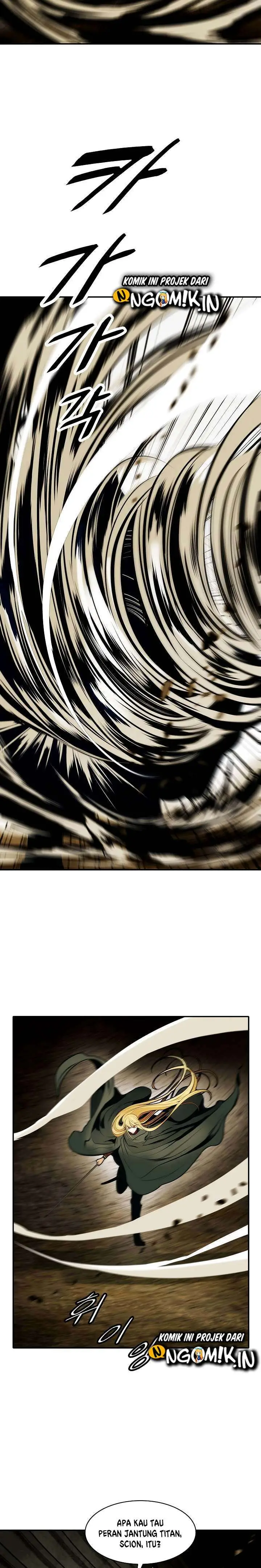 image-komik-mookhyang-dark-lady-chapter-70-17/22