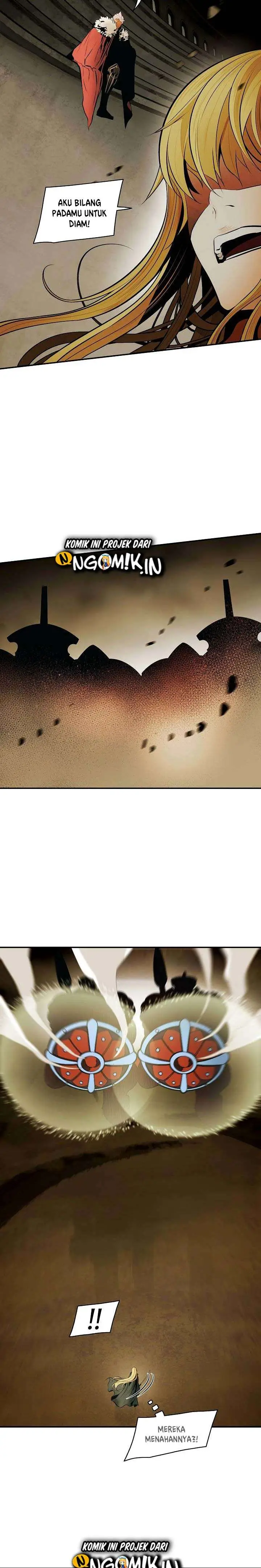 image-komik-mookhyang-dark-lady-chapter-70-18/22