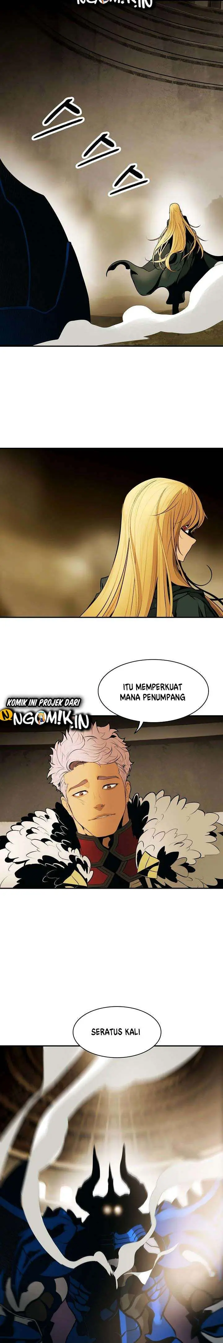 image-komik-mookhyang-dark-lady-chapter-70-19/22