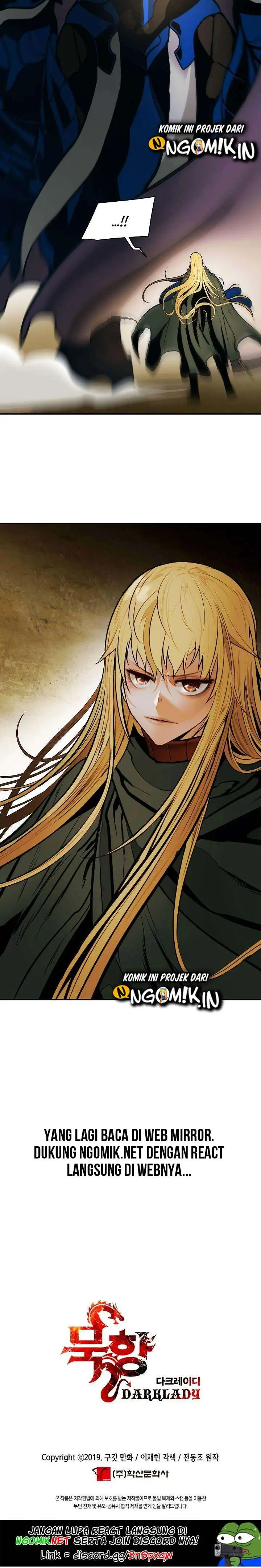 image-komik-mookhyang-dark-lady-chapter-70-20/22