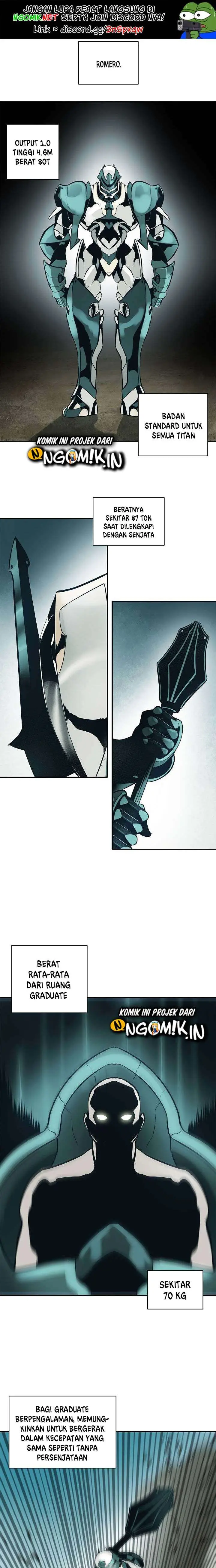 image-komik-mookhyang-dark-lady-chapter-71-1/25