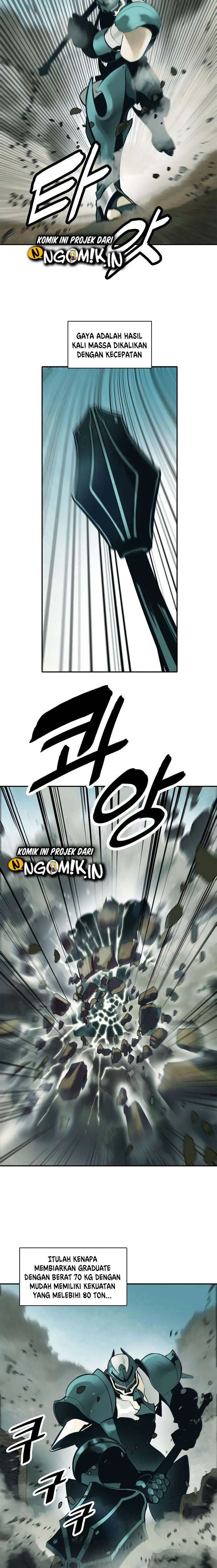 image-komik-mookhyang-dark-lady-chapter-71-2/25
