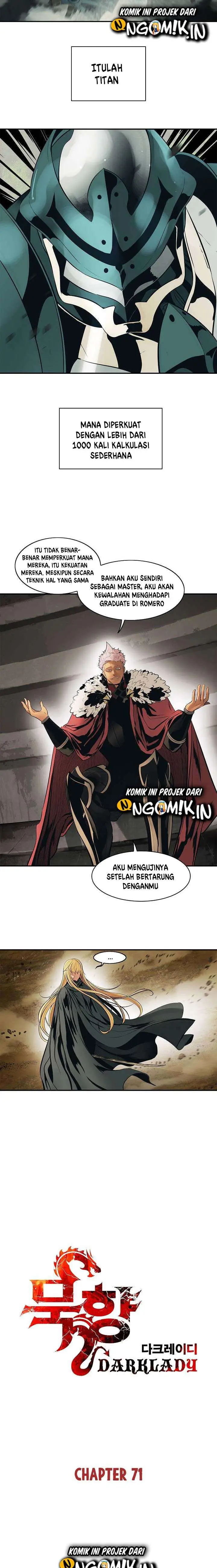 image-komik-mookhyang-dark-lady-chapter-71-3/25