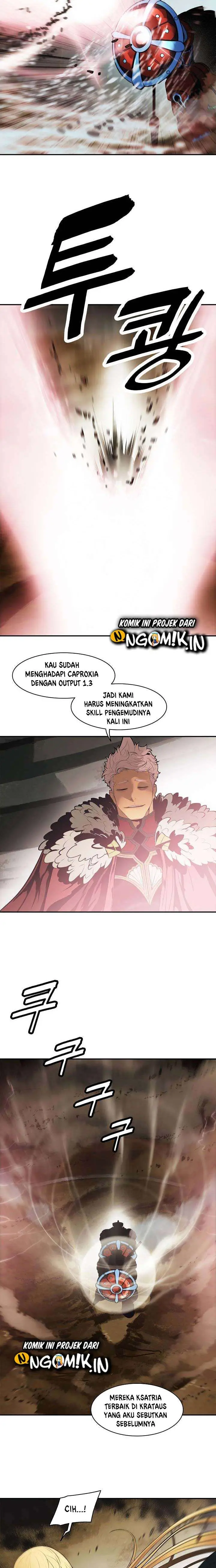 image-komik-mookhyang-dark-lady-chapter-71-5/25