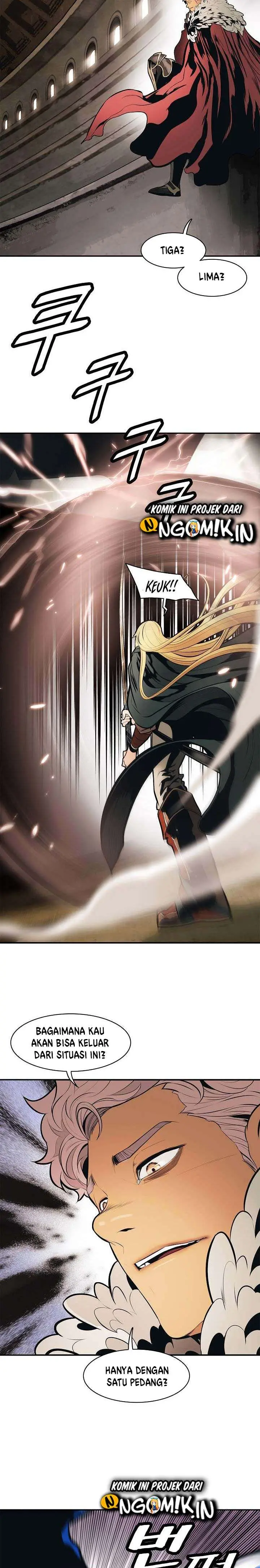 image-komik-mookhyang-dark-lady-chapter-71-7/25