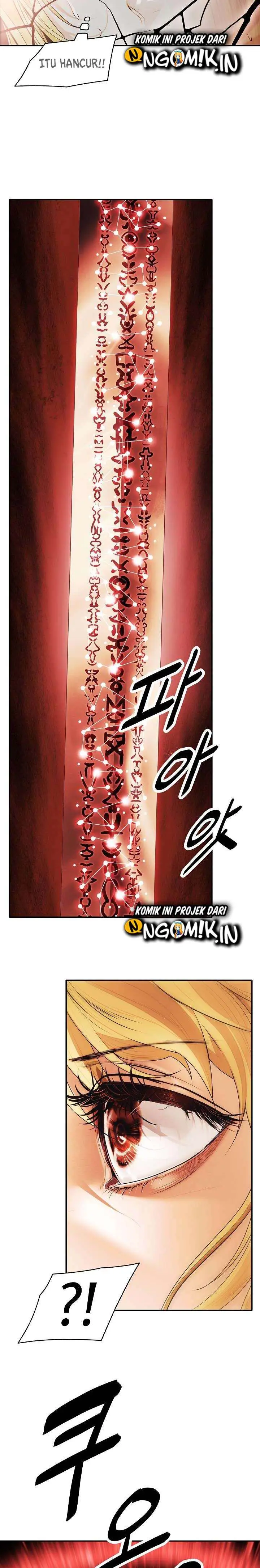 image-komik-mookhyang-dark-lady-chapter-71-9/25