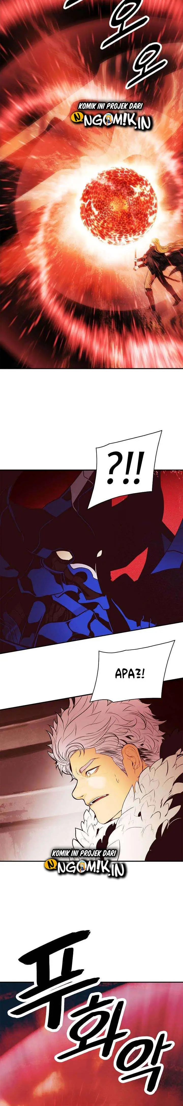 image-komik-mookhyang-dark-lady-chapter-71-10/25