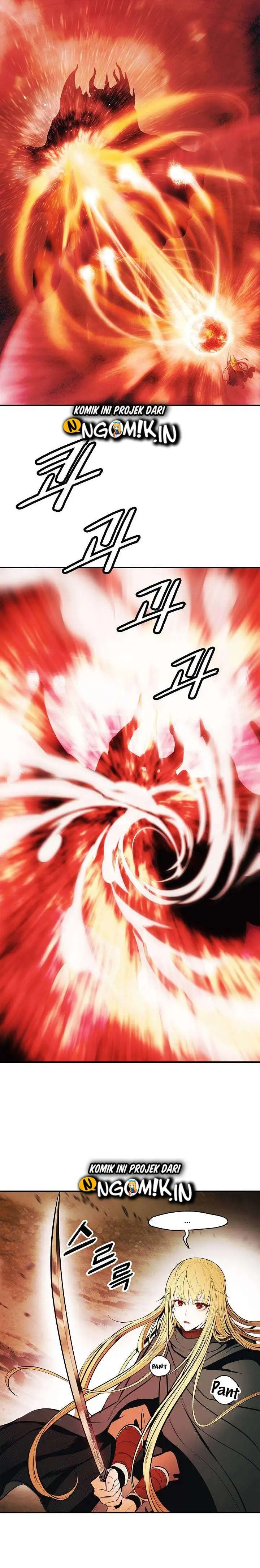 image-komik-mookhyang-dark-lady-chapter-71-11/25