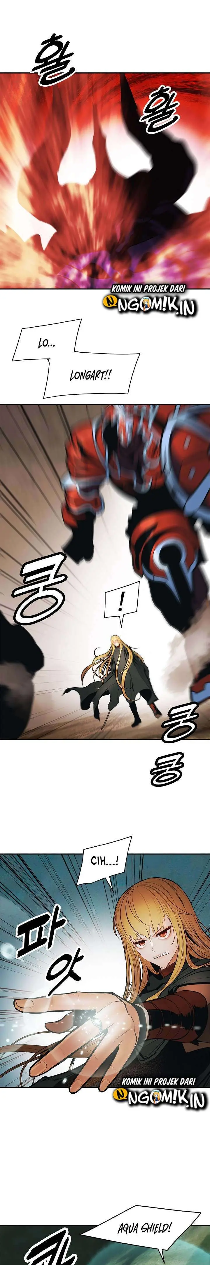 image-komik-mookhyang-dark-lady-chapter-71-12/25