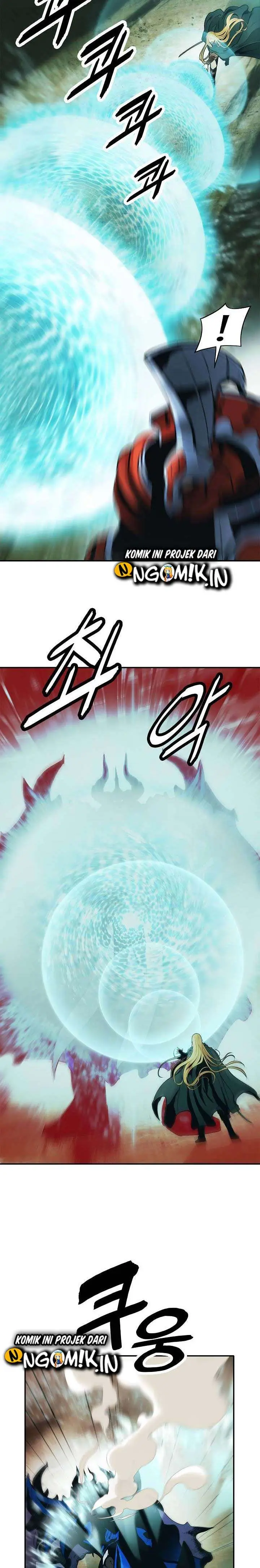 image-komik-mookhyang-dark-lady-chapter-71-13/25