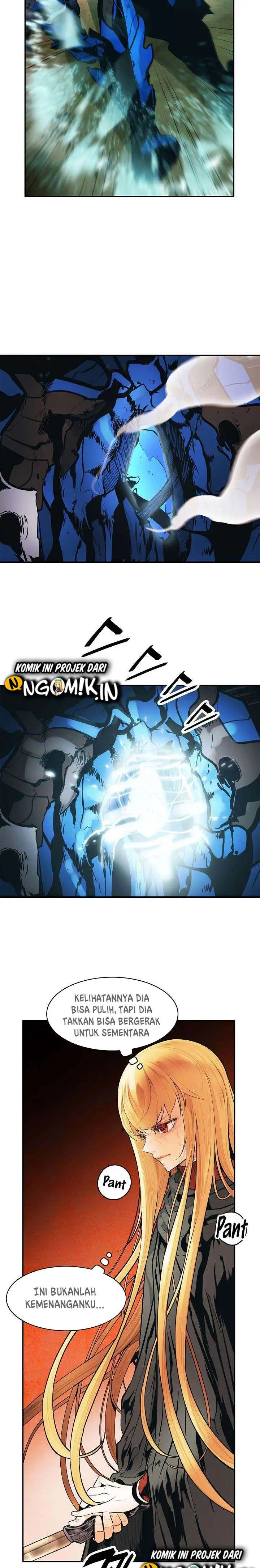 image-komik-mookhyang-dark-lady-chapter-71-14/25