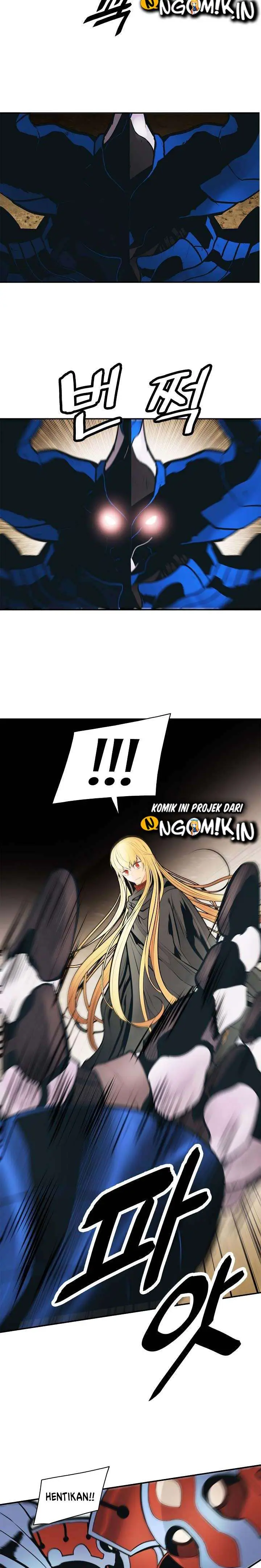 image-komik-mookhyang-dark-lady-chapter-71-15/25