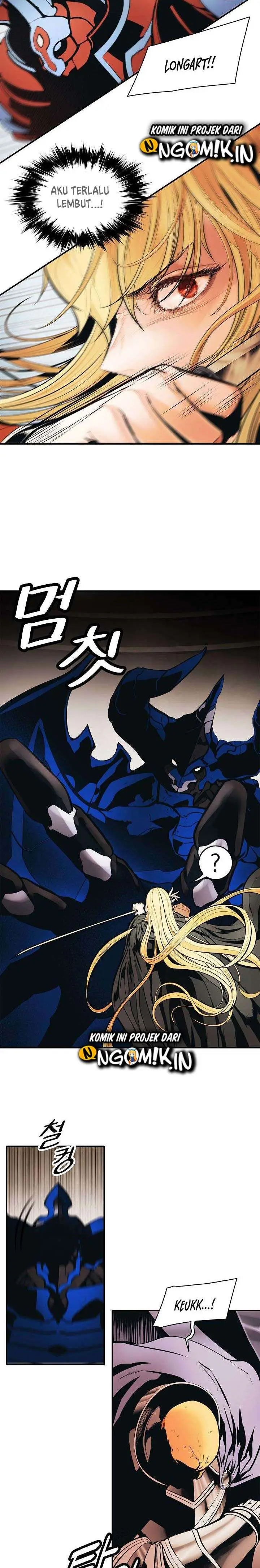 image-komik-mookhyang-dark-lady-chapter-71-16/25