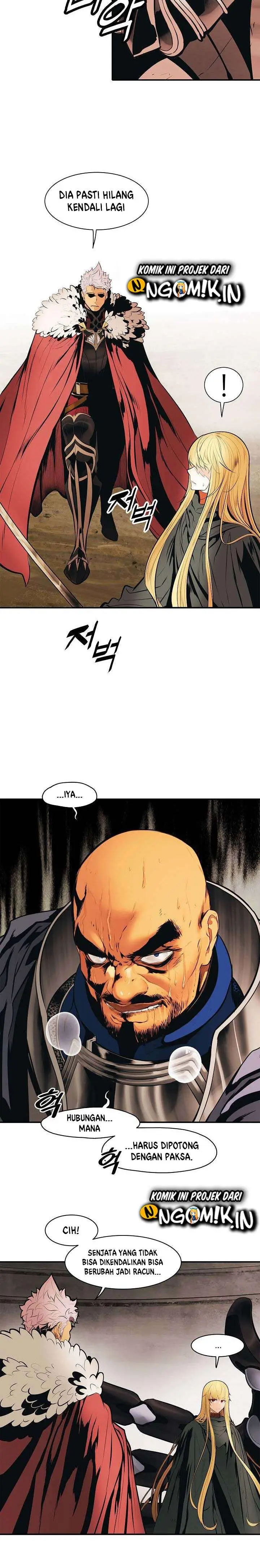 image-komik-mookhyang-dark-lady-chapter-71-17/25