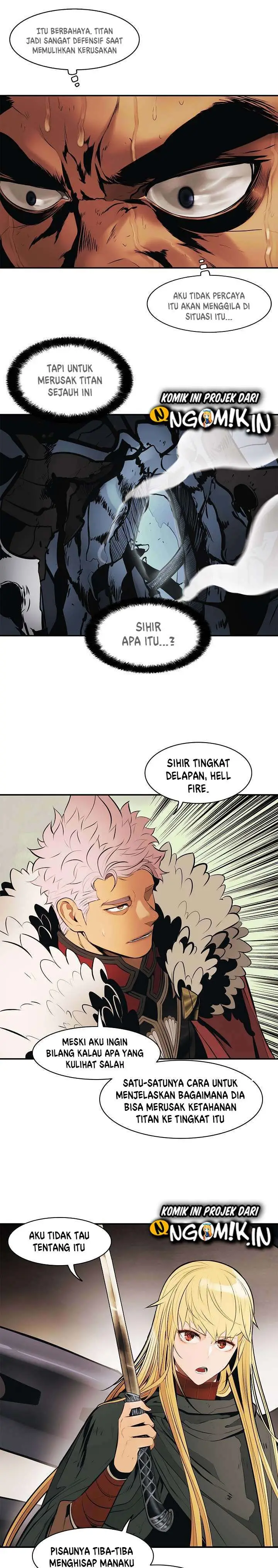 image-komik-mookhyang-dark-lady-chapter-71-18/25