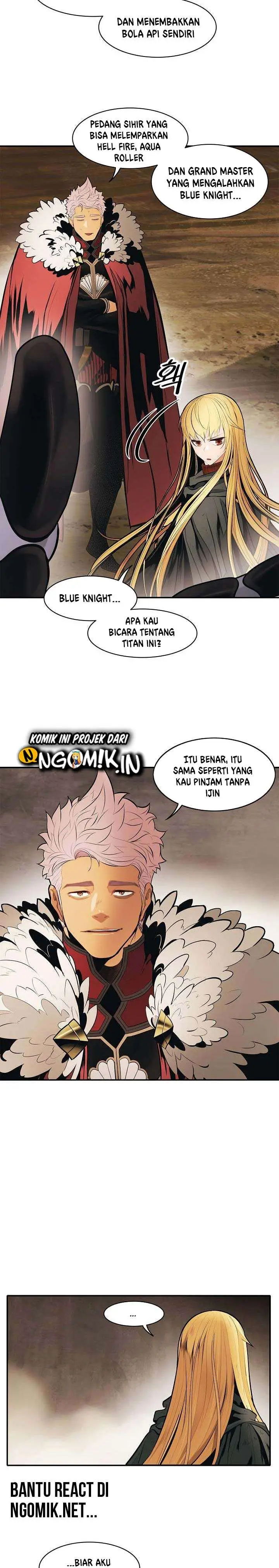 image-komik-mookhyang-dark-lady-chapter-71-19/25