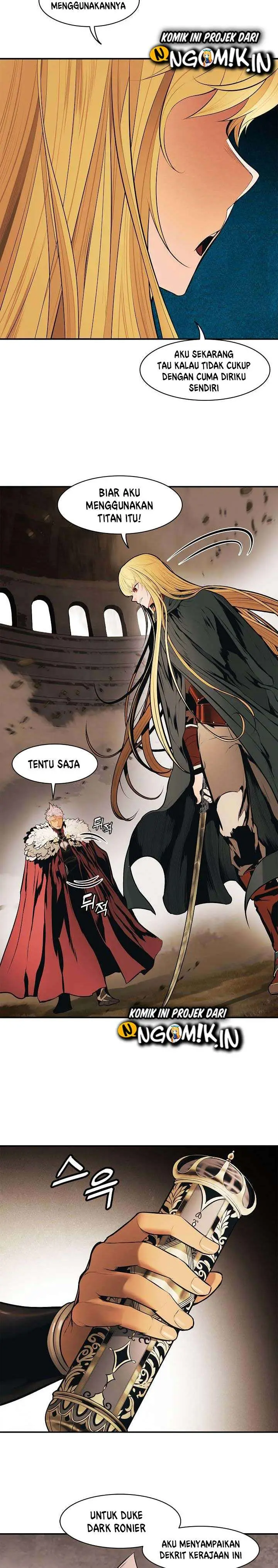 image-komik-mookhyang-dark-lady-chapter-71-20/25