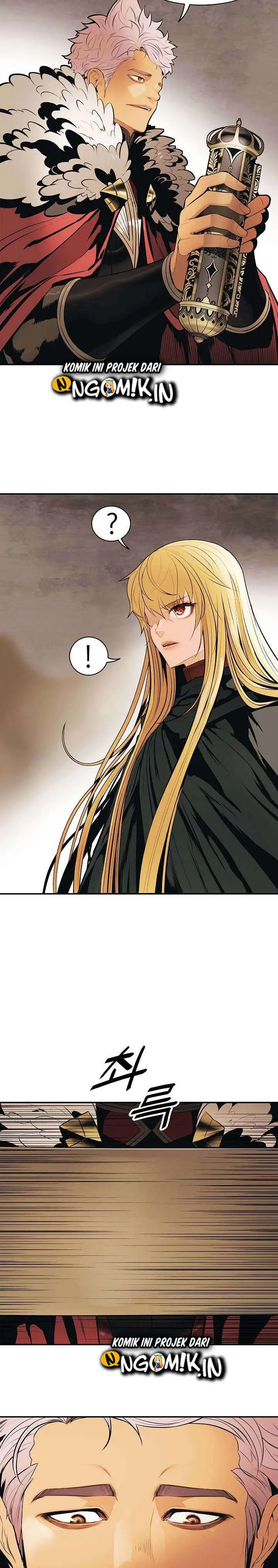 image-komik-mookhyang-dark-lady-chapter-71-21/25