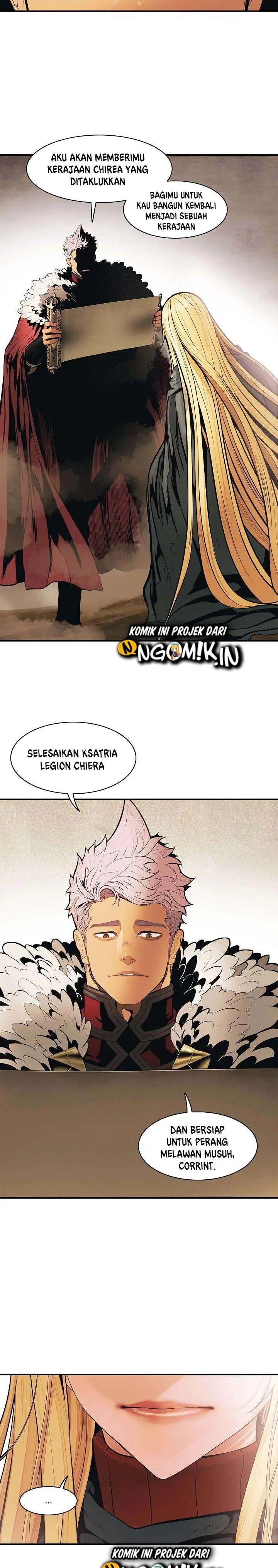 image-komik-mookhyang-dark-lady-chapter-71-22/25
