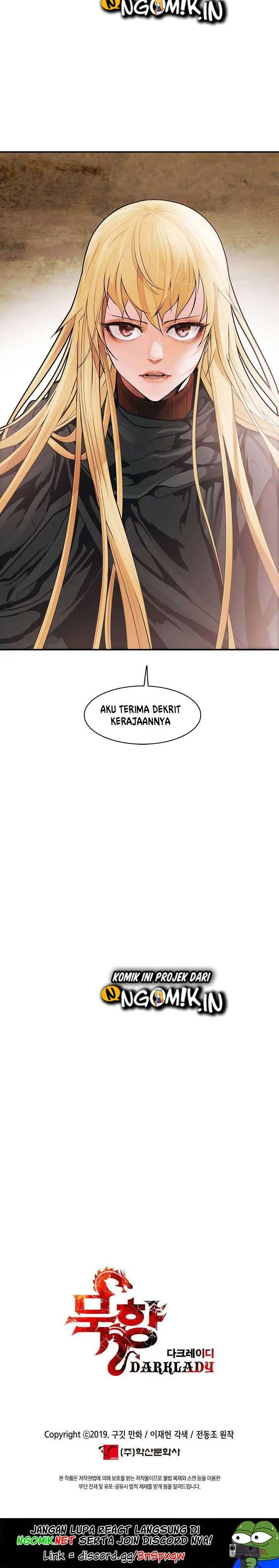 image-komik-mookhyang-dark-lady-chapter-71-23/25