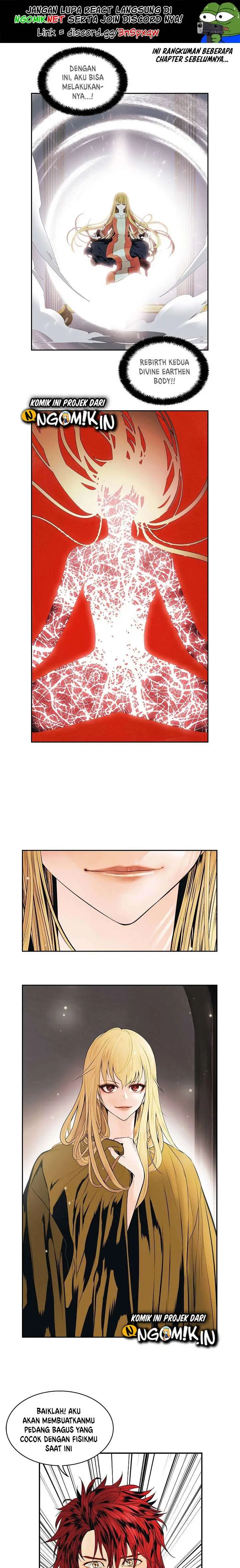 image-komik-mookhyang-dark-lady-chapter-72-1/31