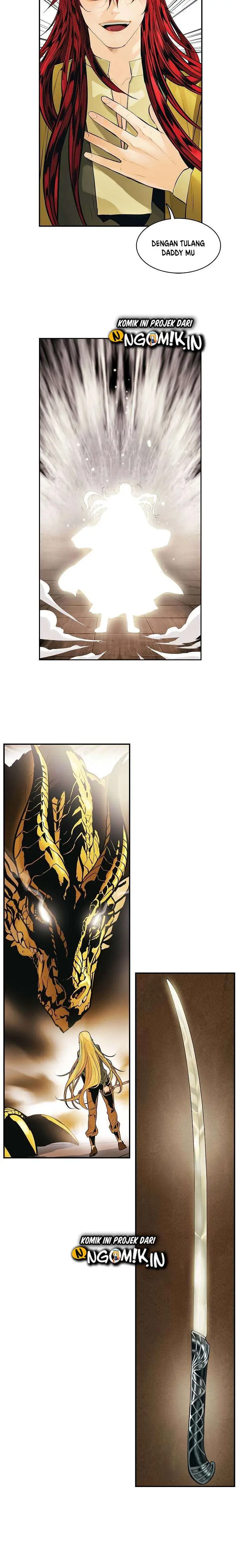 image-komik-mookhyang-dark-lady-chapter-72-2/31