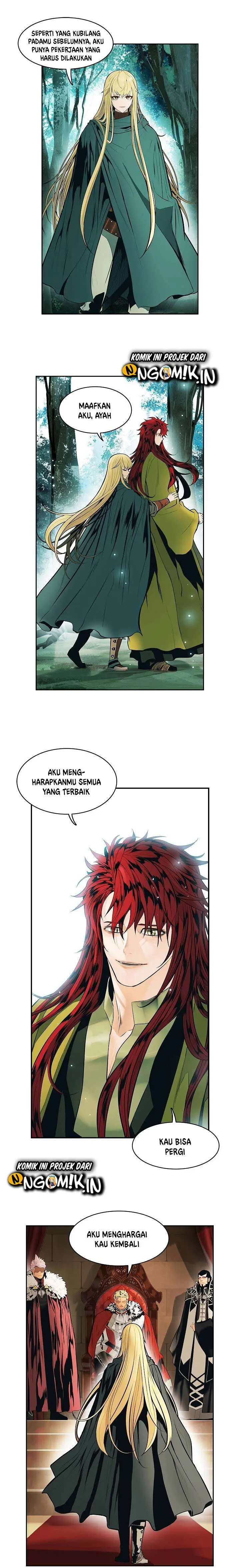 image-komik-mookhyang-dark-lady-chapter-72-3/31