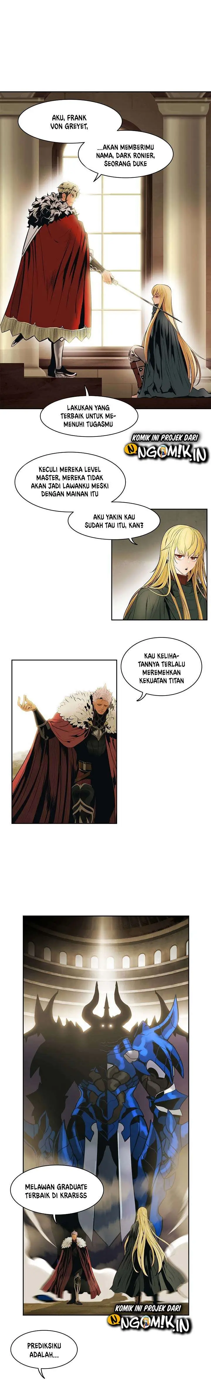 image-komik-mookhyang-dark-lady-chapter-72-4/31