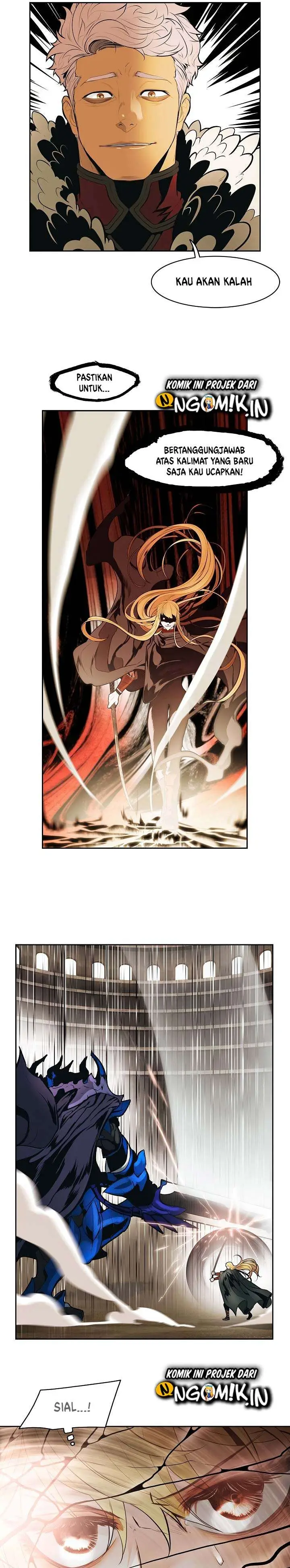 image-komik-mookhyang-dark-lady-chapter-72-5/31