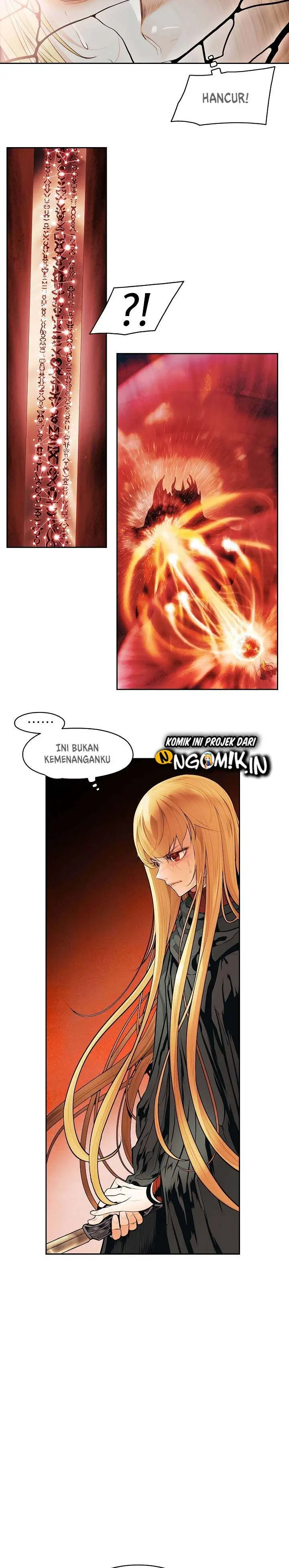 image-komik-mookhyang-dark-lady-chapter-72-6/31