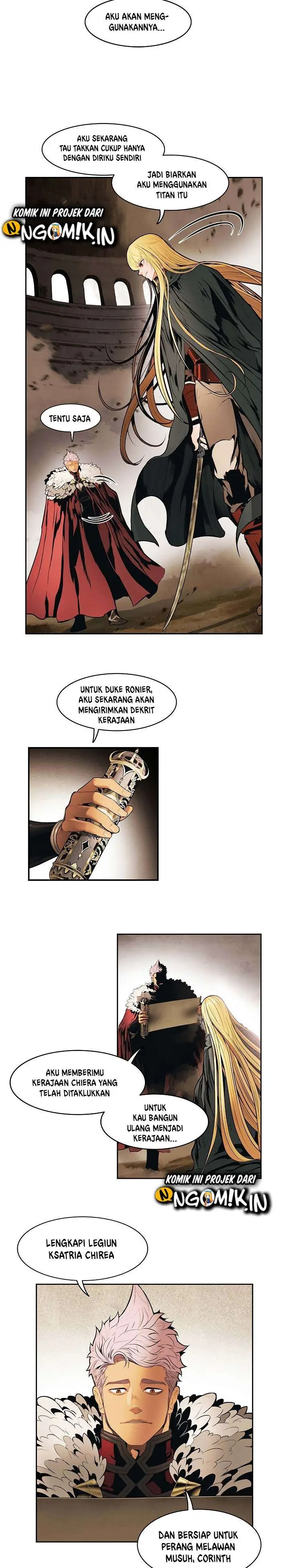 image-komik-mookhyang-dark-lady-chapter-72-7/31