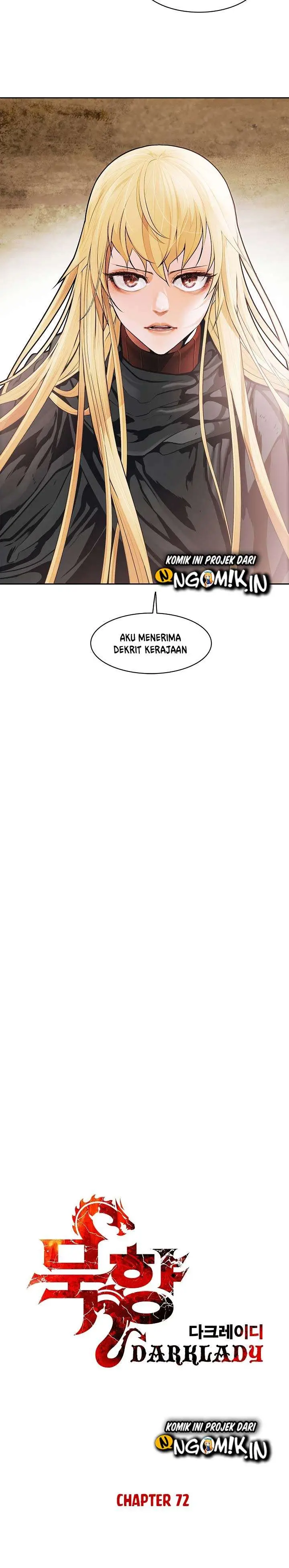 image-komik-mookhyang-dark-lady-chapter-72-8/31