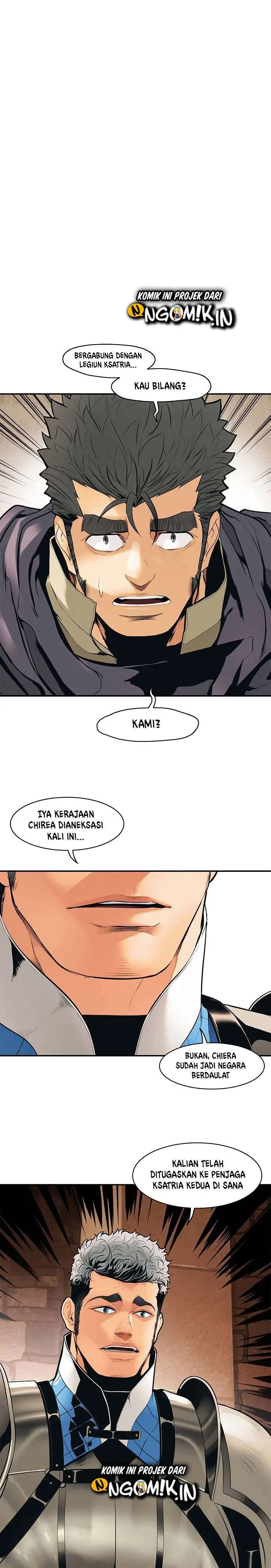 image-komik-mookhyang-dark-lady-chapter-72-9/31