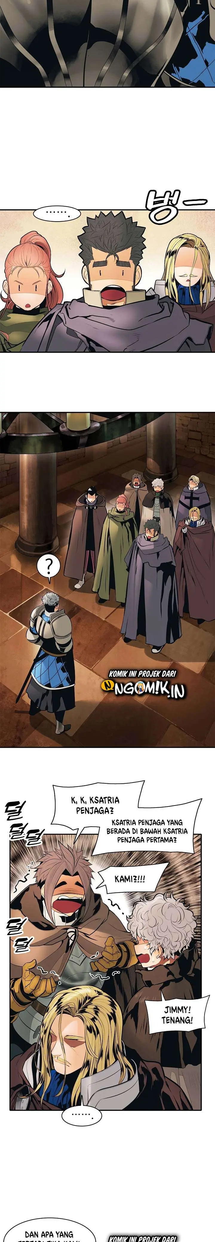 image-komik-mookhyang-dark-lady-chapter-72-10/31