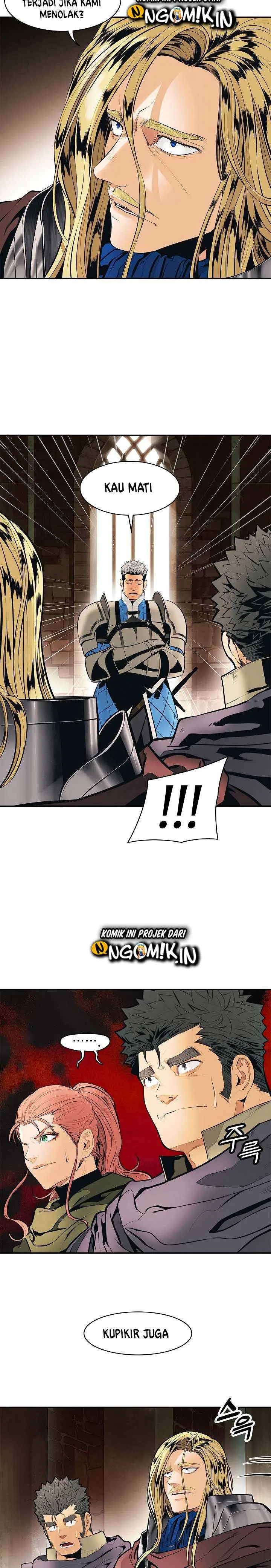 image-komik-mookhyang-dark-lady-chapter-72-11/31