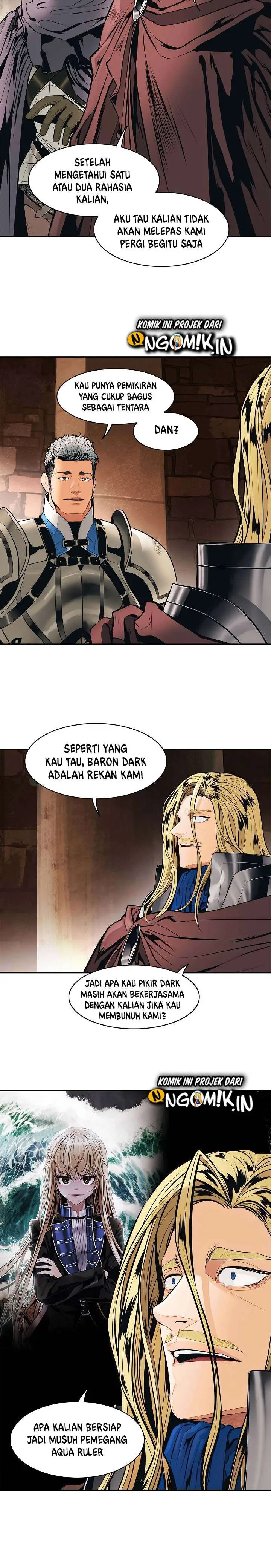 image-komik-mookhyang-dark-lady-chapter-72-12/31